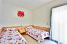 Holiday homeItaly - : Residence Monica Lignano-C6