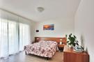 FerienhausItalien - : Residence Monica Lignano-C6