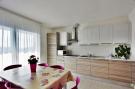 Holiday homeItaly - : Residence Monica Lignano-C6