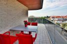 Holiday homeItaly - : Residence Monica Lignano-C6