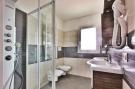 FerienhausItalien - : Residence Monica Lignano-C6