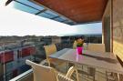 FerienhausItalien - : Residence Monica Lignano-C6