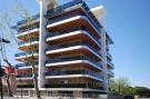 FerienhausItalien - : Residence Monica Lignano-C6