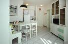 Holiday homeItaly - : Apartments Bianco Nero Lignano Sabbiadoro-B4