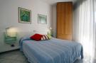 Holiday homeItaly - : Apartments Bianco Nero Lignano Sabbiadoro-B4