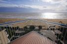 Holiday homeItaly - : Apartments Bianco Nero Lignano Sabbiadoro-B4