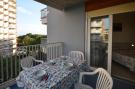 Holiday homeItaly - : Residence Marco Polo Lignano Sabbiadoro-B5