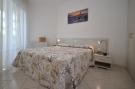 Holiday homeItaly - : Residence Marco Polo Lignano Sabbiadoro-B5