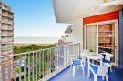 Holiday homeItaly - : Residence Marco Polo Lignano Sabbiadoro-B5