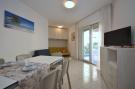 Holiday homeItaly - : Residence Marco Polo Lignano Sabbiadoro-B5