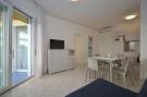 Holiday homeItaly - : Residence Marco Polo Lignano Sabbiadoro-B5