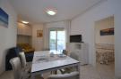 Holiday homeItaly - : Residence Marco Polo Lignano Sabbiadoro-B5