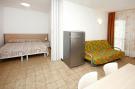 Holiday homeItaly - : Residence Olimpo Lignano Sabbiadoro-A4