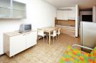 Holiday homeItaly - : Residence Olimpo Lignano Sabbiadoro-A4