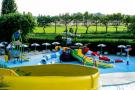 FerienhausItalien - : Mobile Homes San Francesco Caorle - Type MH Hill 5