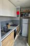 Holiday homeItaly - : Mobile Homes San Francesco Caorle - Type MH Pet1 D