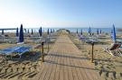 FerienhausItalien - : Mobile Homes San Francesco Caorle - Type MH Venice