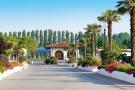 Holiday homeItaly - : Mobile Homes San Francesco Caorle - Type MH Presti