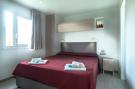 Holiday homeItaly - : Mobile Homes San Francesco Caorle - Type MH Presti