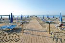 FerienhausItalien - : Mobile Homes San Francesco Caorle - Type MH Presti