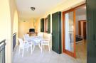 Holiday homeItaly - : Holiday resort Villaggio Orchidea, Lido del Sole-C