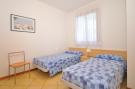 Holiday homeItaly - : Holiday resort Villaggio Orchidea, Lido del Sole-C