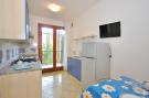 Holiday homeItaly - : Holiday resort Villaggio Orchidea, Lido del Sole-C