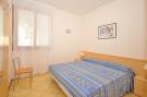 Holiday homeItaly - : Holiday resort Villaggio Orchidea, Lido del Sole-C