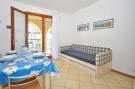 Holiday homeItaly - : Holiday resort Villaggio Orchidea, Lido del Sole-C