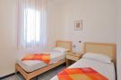 FerienhausItalien - : Apartments Cormoran Bibione Lido del SoleC / 42