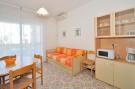 Holiday homeItaly - : Apartments Cormoran Bibione Lido del SoleC / 42