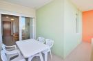 Holiday homeItaly - : Apartments Cormoran Bibione Lido del SoleC / 42