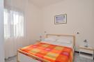 FerienhausItalien - : Apartments Cormoran Bibione Lido del SoleC / 42