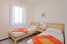 FerienhausItalien - : Apartments Cormoran Bibione Lido del SoleC / 42  [8] 