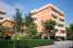 FerienhausItalien - : Apartments Cormoran Bibione Lido del SoleC / 42  [1] 