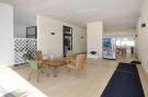 Holiday homeItaly - : Residence Luxor Bibione SpiaggiaB / 41