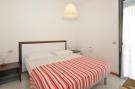 Holiday homeItaly - : Residence Luxor Bibione SpiaggiaB / 41