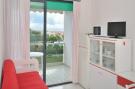 FerienhausItalien - : Residence Luxor Bibione SpiaggiaB / 41