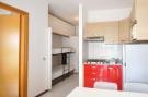 Holiday homeItaly - : Residence Luxor Bibione SpiaggiaB / 41