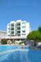 FerienhausItalien - : Residence Luxor Bibione SpiaggiaB / 41