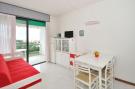 Holiday homeItaly - : Residence Luxor Bibione SpiaggiaB / 41