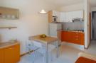 Holiday homeItaly - : Residence Luxor Bibione SpiaggiaB / 41