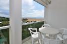 Holiday homeItaly - : Residence Luxor Bibione SpiaggiaB / 41