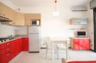 Holiday homeItaly - : Residence Luxor Bibione SpiaggiaB / 41