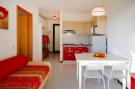 Holiday homeItaly - : Residence Luxor Bibione SpiaggiaB / 41