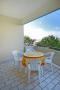 FerienhausItalien - : Residence Luxor Bibione SpiaggiaB / 41