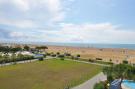 Holiday homeItaly - : Residence Luxor Bibione SpiaggiaB / 41