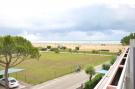 FerienhausItalien - : Residence Luxor Bibione SpiaggiaB / 41