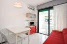 FerienhausItalien - : Residence Luxor Bibione SpiaggiaB / 41