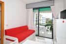 Holiday homeItaly - : Residence Luxor Bibione SpiaggiaB / 41